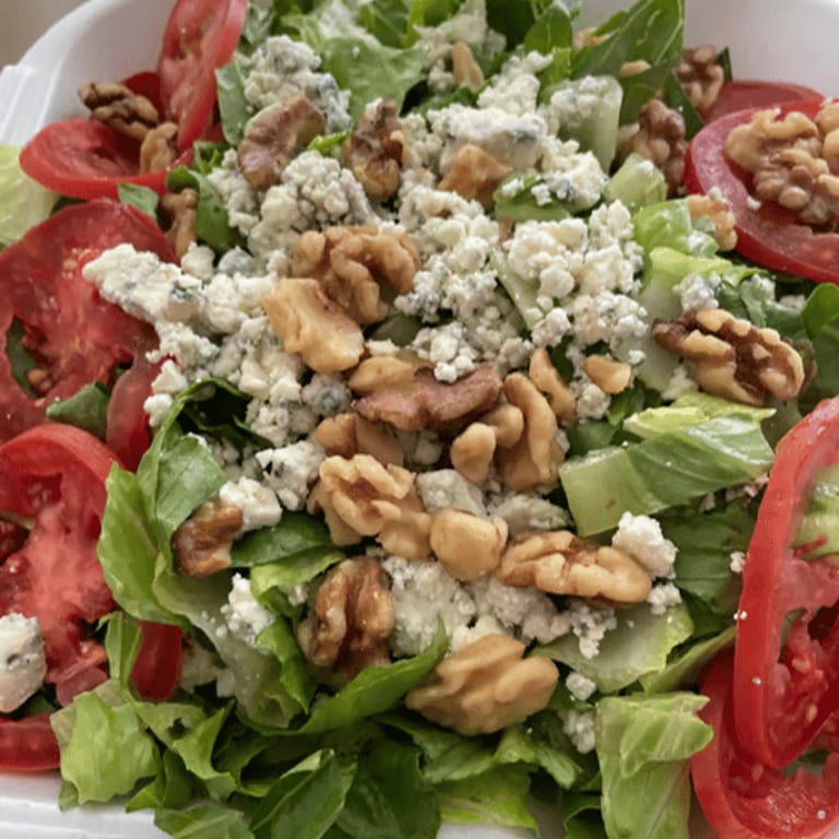 Delicious Calzones: A Must-Try Italian Specialty