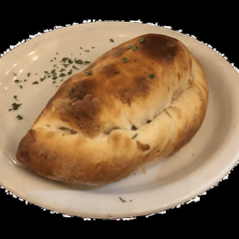 Delicious Antipasto Salad: A Fresh Italian Favorite