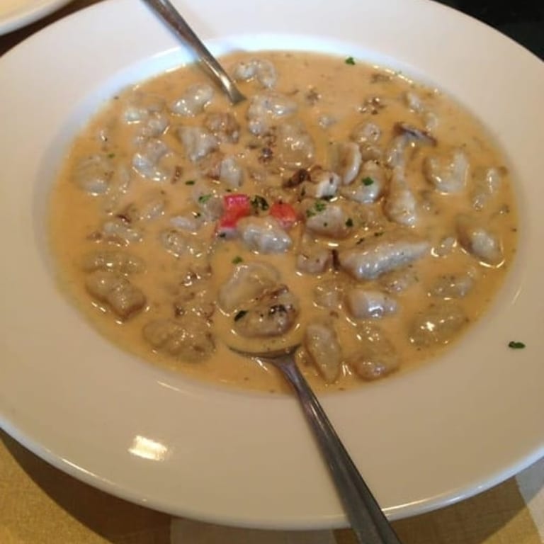 Delicious Dinner Options for Every Palate