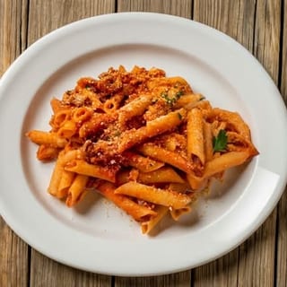 Bolognese