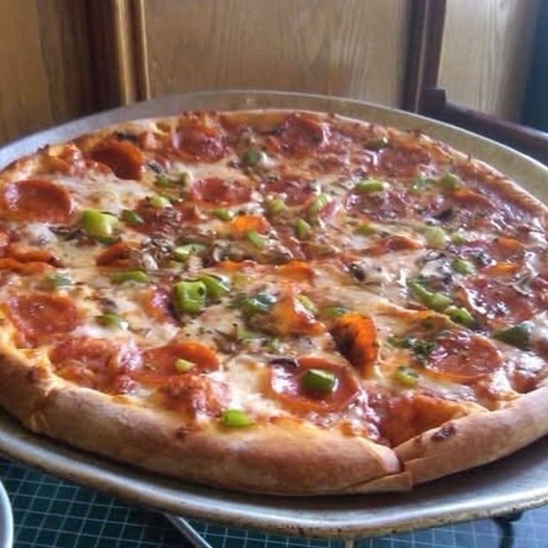 Delicious Meatball Sub Awaits